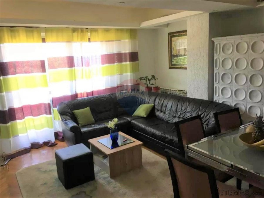 OPATIJA - VEPRINAC - KUĆA SA 6 APARTMANA - 4