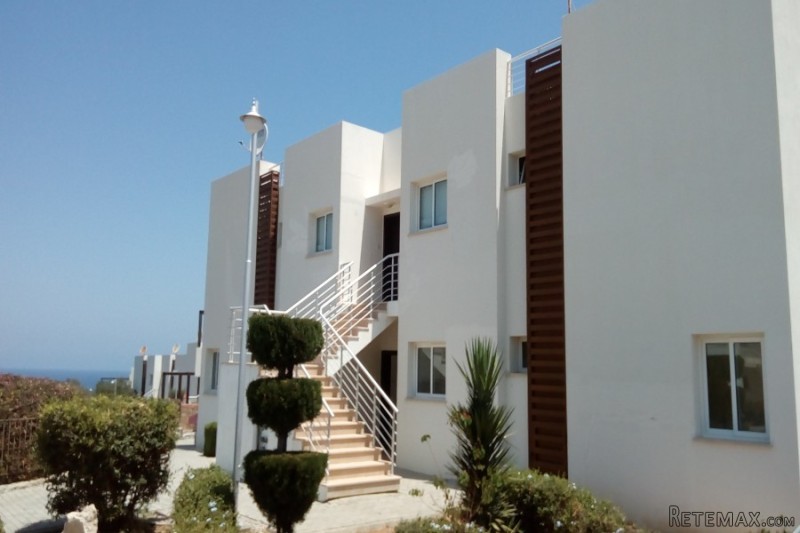 Paradise Hillside Garden Apartment - 2.. - 2