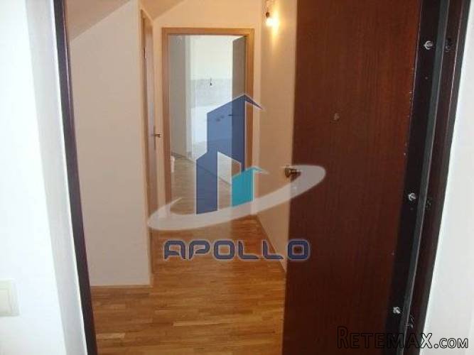 Solin, Japirko, stan 75m2, novogradnja + 14,75m2 garaža - 4