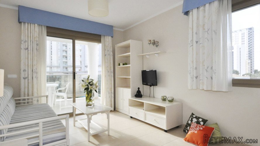 Un moderno complejo residencial Larimar de reciente.. - 4