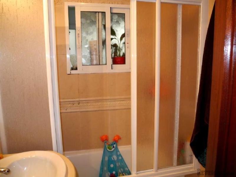 3 Bedroom Apartment - Walk To The Beach.. - 2