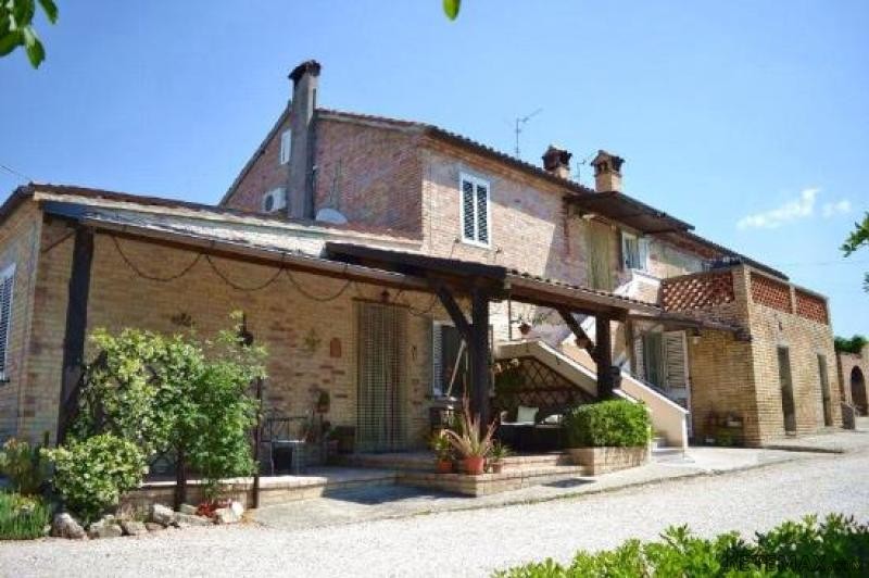 House - Marche - For Sale - 2