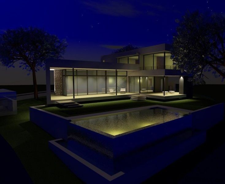 Land - Malaga - For Sale - 2