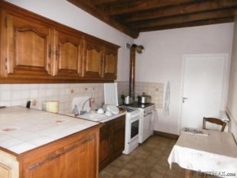 Nice Rural Property in Good Location - 2