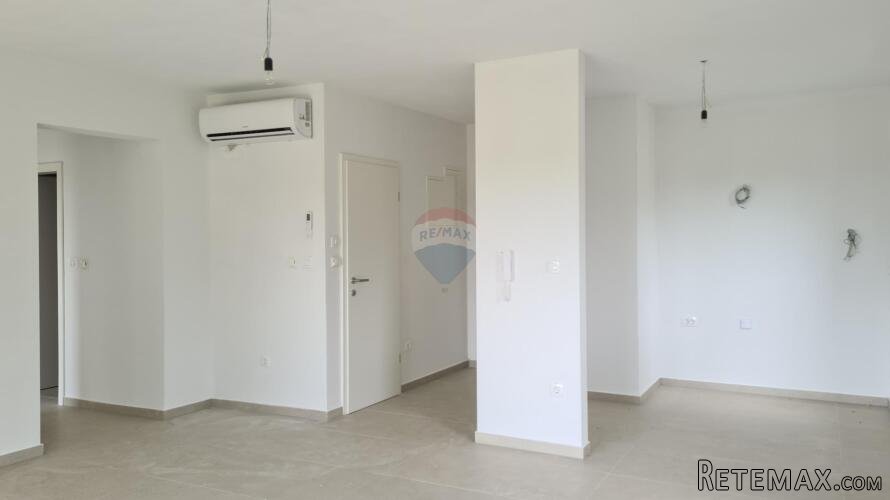 Poreč: Stan u prizemlju novogradnje s dvorištem 160 m2 - 5