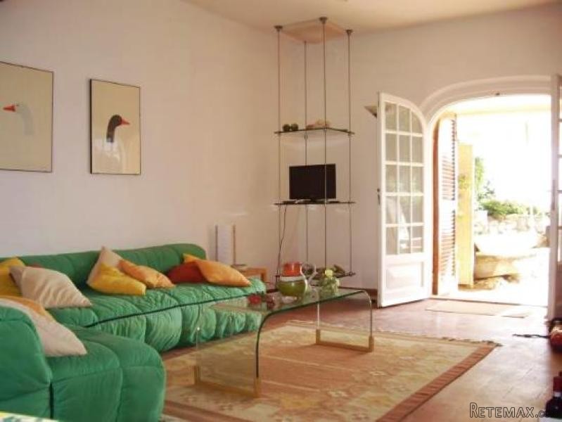 Property - Tuscany - For Sale - 2
