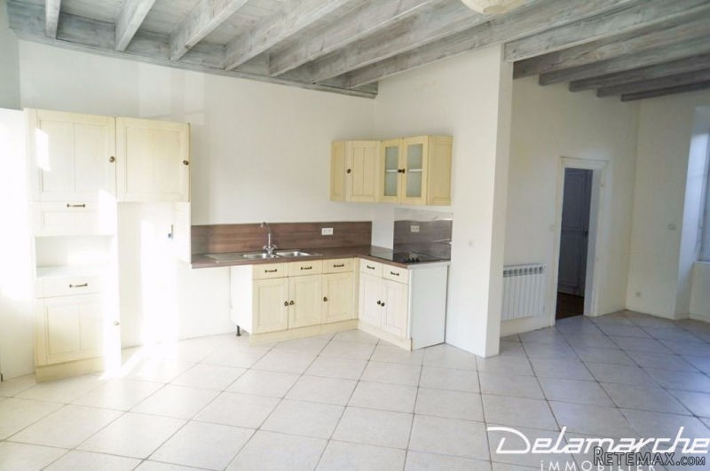 Renovated Village House With Enclosed.. - 2