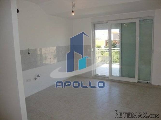Solin, Japirko, stan 75m2, novogradnja + 14,75m2 garaža - 5