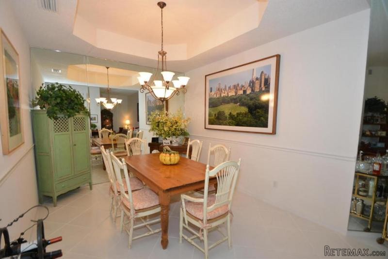 16927 Isle Of Palms Dr #d, Delray.. - 2