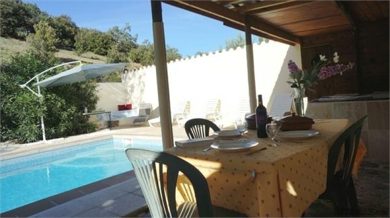 7 Bedroom House Run As Chambre D'hotes.. - 2
