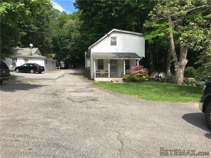 Flat For Sale: 36-44 Hill Street.. - 2