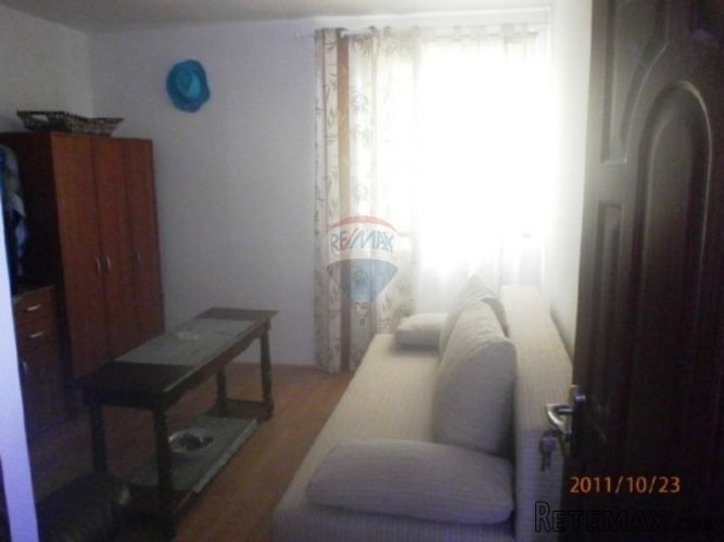 Medulin,kuća za odmor 115.000,00eura - 2