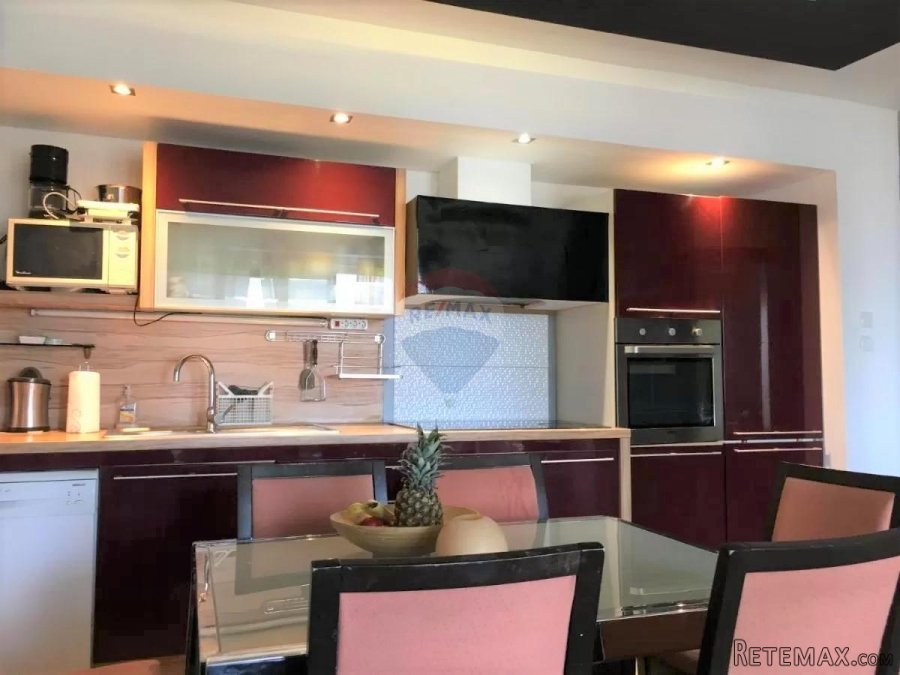 OPATIJA - VEPRINAC - KUĆA SA 6 APARTMANA - 6