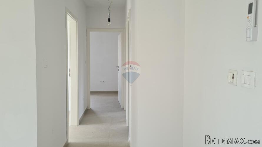 Poreč: Stan u prizemlju novogradnje s dvorištem 160 m2 - 6
