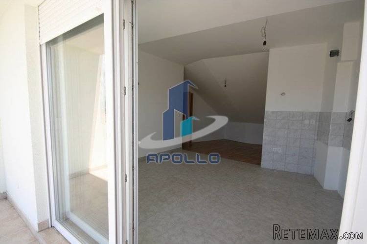Solin, Japirko, stan 75m2, novogradnja + 14,75m2 garaža - 6