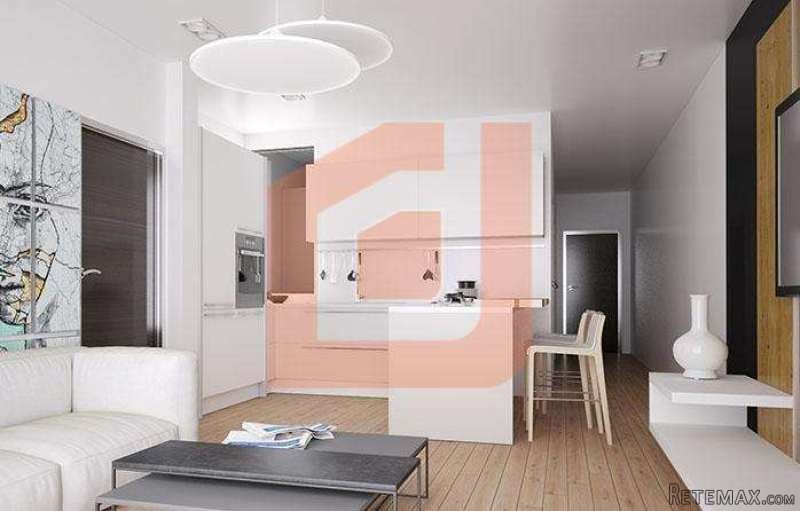 Terraced Apartment Zabbar, South For.. - 2