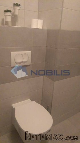 Zagreb, Črnomerec, Gradišćanska, 35.5m2, novogradnja - 6