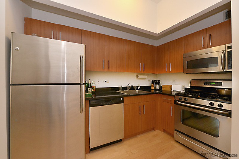 Condo - New York State - For Sale - 2