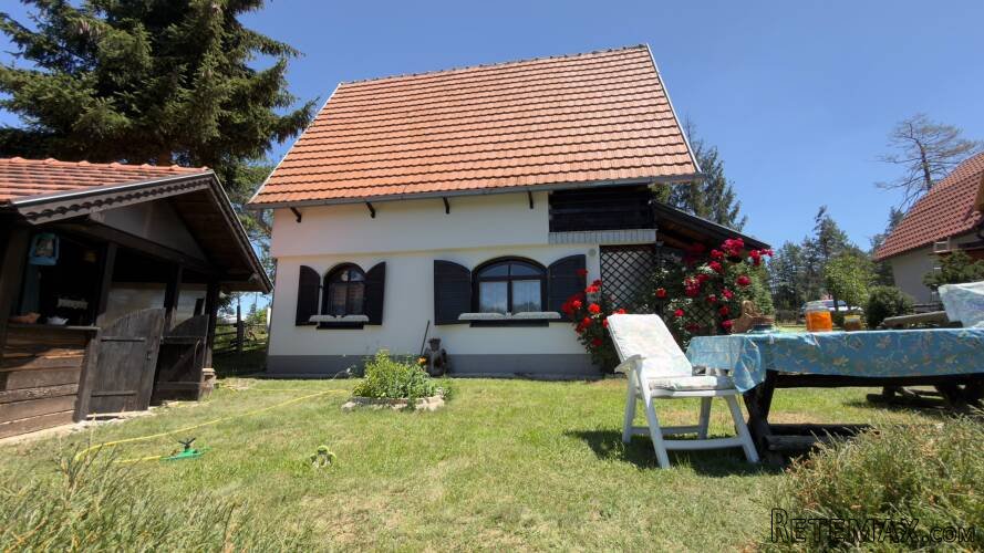 Na prodaju-porodicna kuca na Borovoj glavi,Dobroselica-Zlatibor - 7