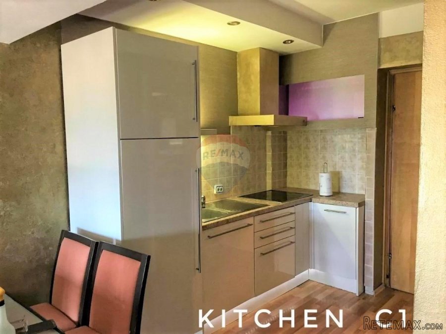 OPATIJA - VEPRINAC - KUĆA SA 6 APARTMANA - 7
