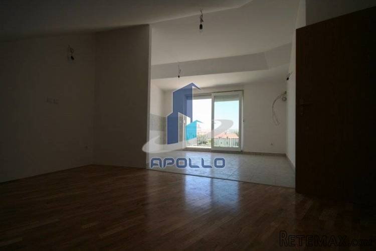 Solin, Japirko, stan 75m2, novogradnja + 14,75m2 garaža - 7