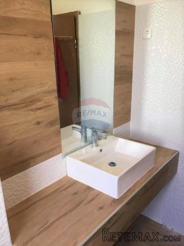 OPATIJA - VEPRINAC - KUĆA SA 6 APARTMANA - 8