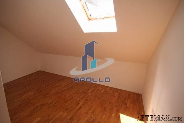 Solin, Japirko, stan 75m2, novogradnja + 14,75m2 garaža - 8