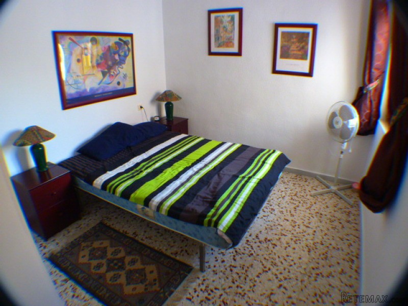 2 Bedrooms Bungalow For Sale - 2