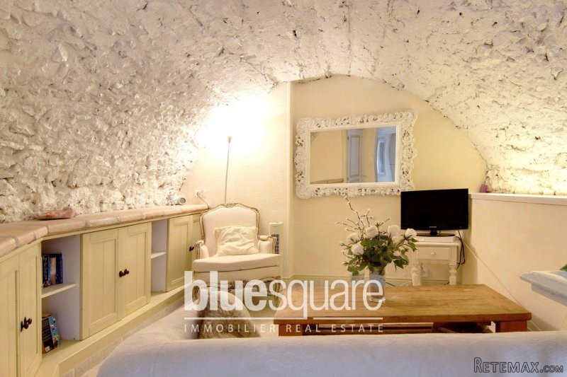29m2 duplex one bedroom apartment in..