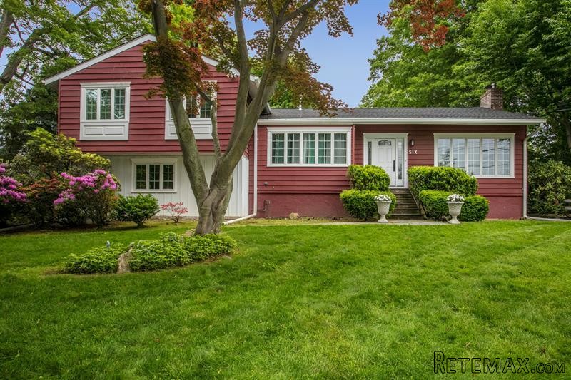 3 bedroom House For Sale: 6 Seton Way.. - 2