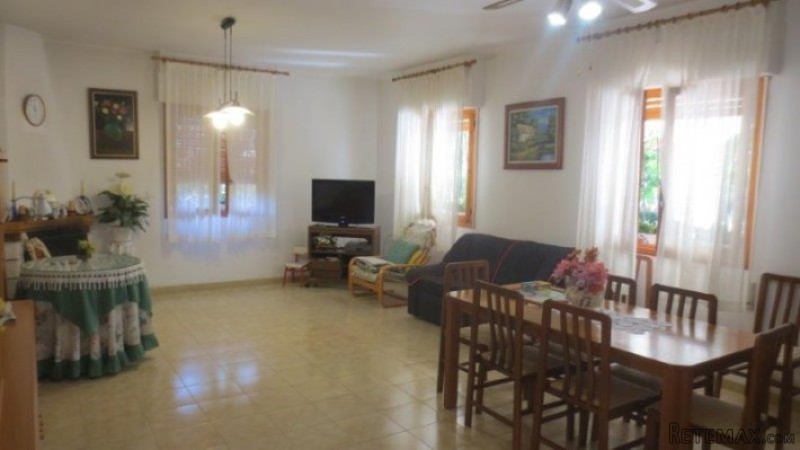 4 Bedrooms - Villa - Alicante - For Sale - 2