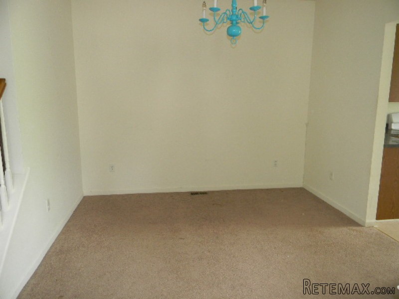 10 Woodside Knolls Middletown, NY.. - 2