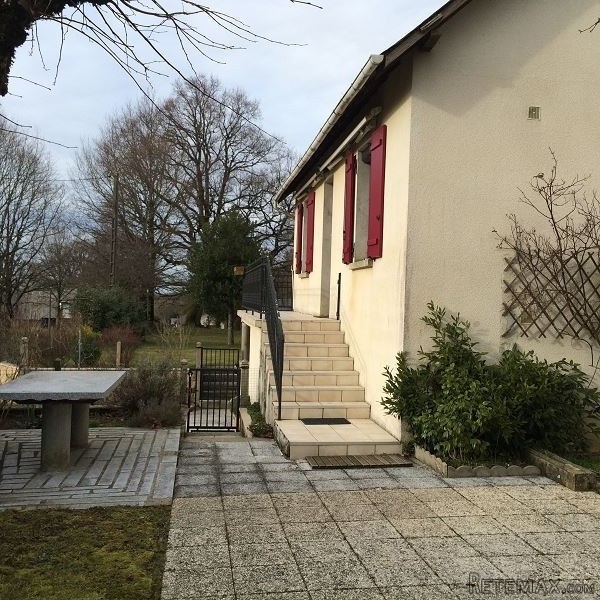Beautiful Rural Village House - 2