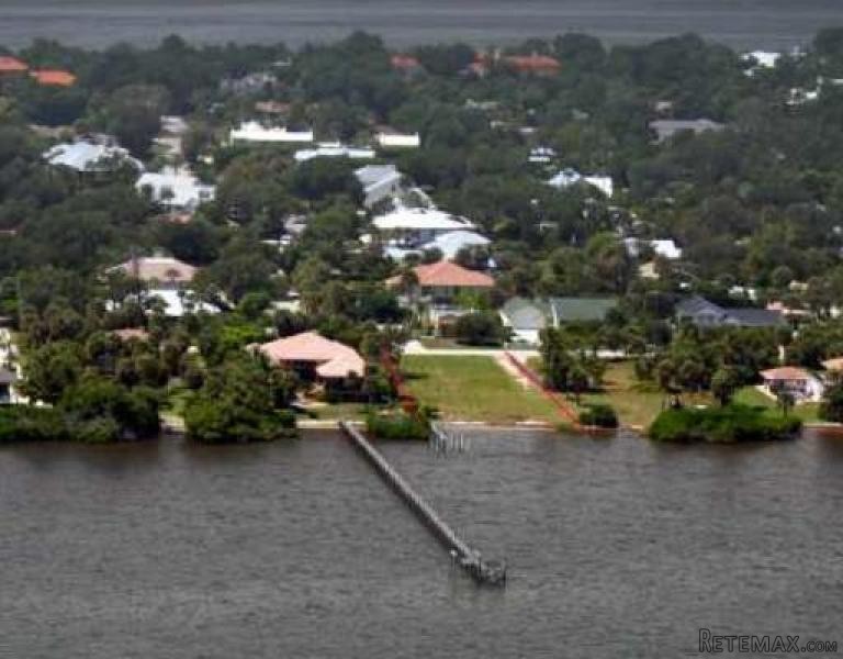 Land For Sale: Stuart, Florida