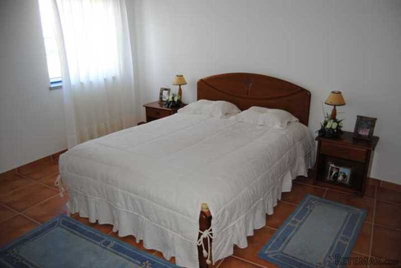 T3 - Duplex - Apartments - 2