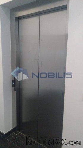 Zagreb, Črnomerec, Gradišćanska, 35.5m2, novogradnja - 10