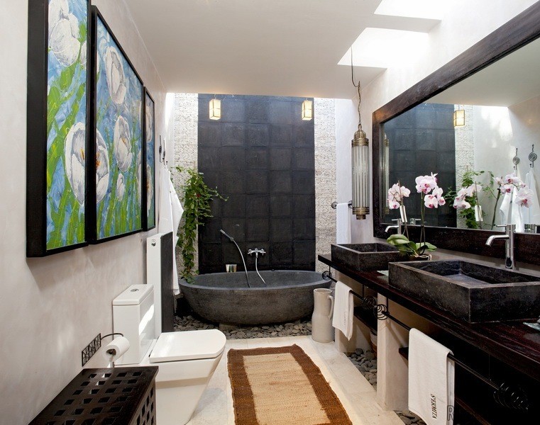 Villa Miguel · San Miguel - 2