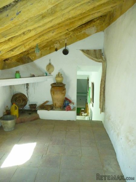 3 Bedrooms - Town House - Malaga - For..