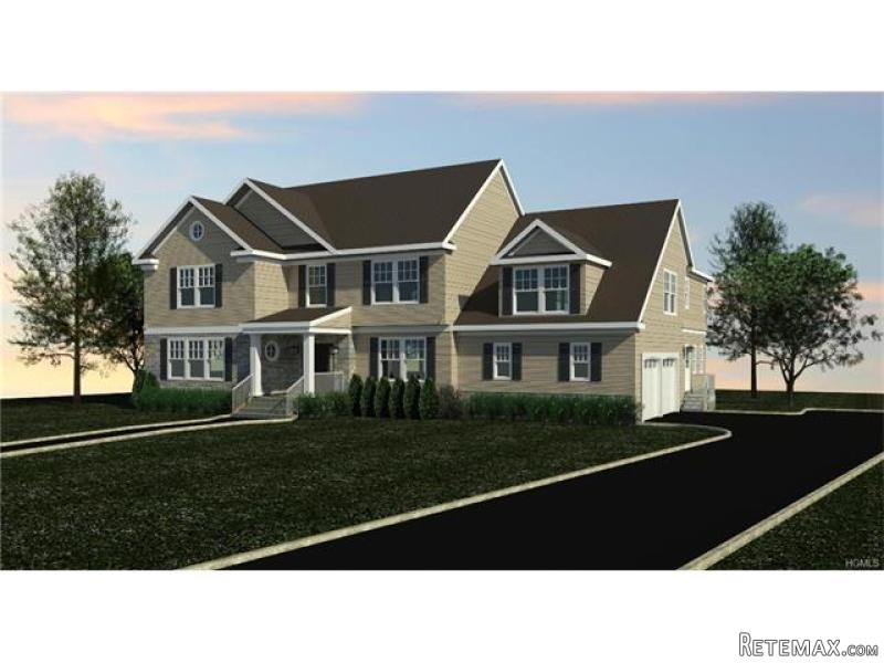 5 bedroom House For Sale: 423-A Wilmot..
