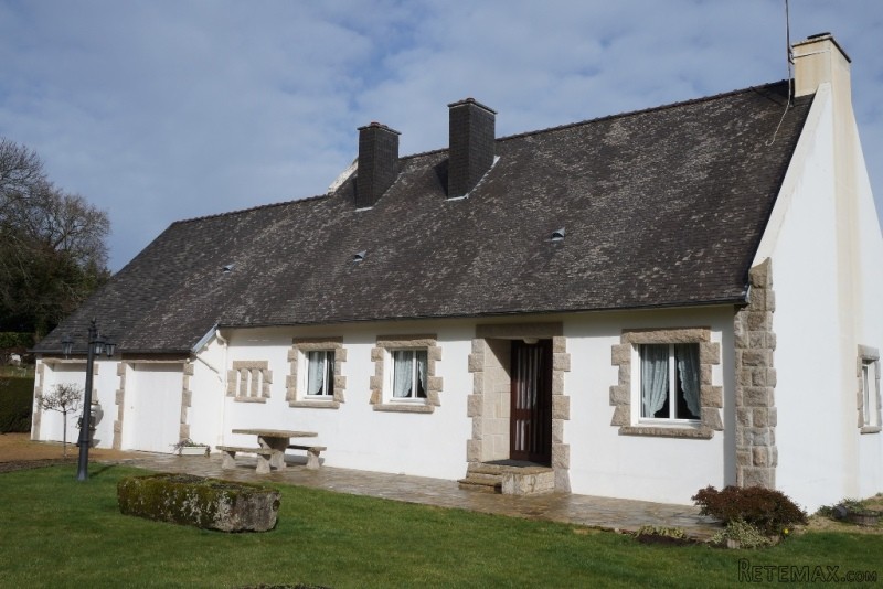 Beautiful Detached Property