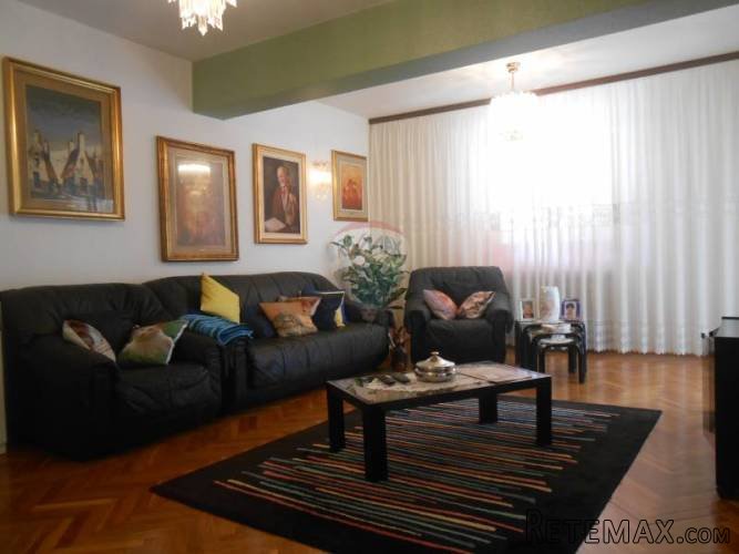 Istra,okolica Pule, Banjole, lijepa dvojna kuća sa... - 3