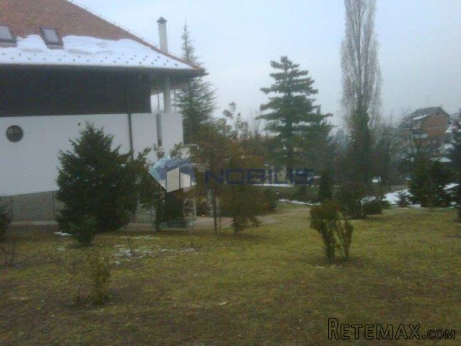 Kuća, Gajščak katnica 350m2 - 2