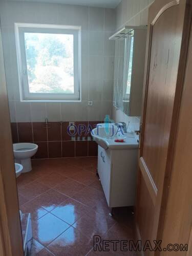 Opatija-Ičići, prekrasan 3 sobni stan za radnike 200 € - 2
