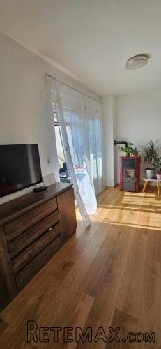 Viškovo, Mladenići, stan 60 m2 - mirna lokacija