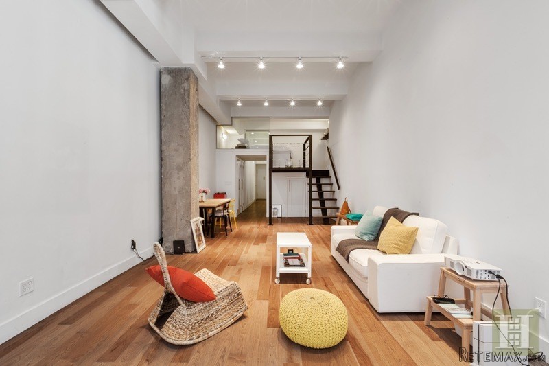 1 bedroom Apartment For Sale: 310 EAST.. - 2