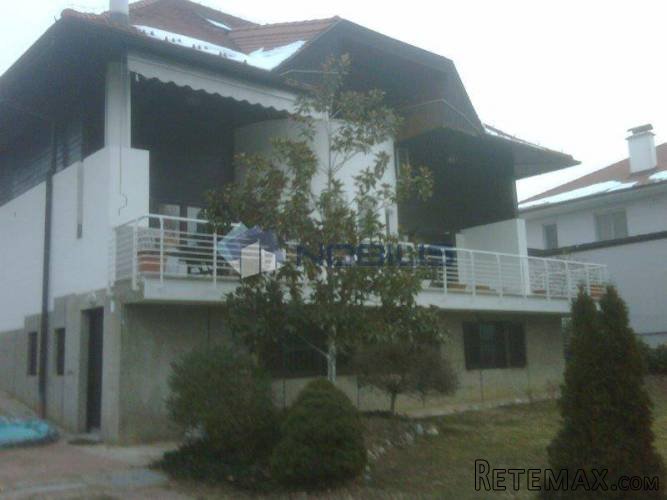 Kuća, Gajščak katnica 350m2 - 3