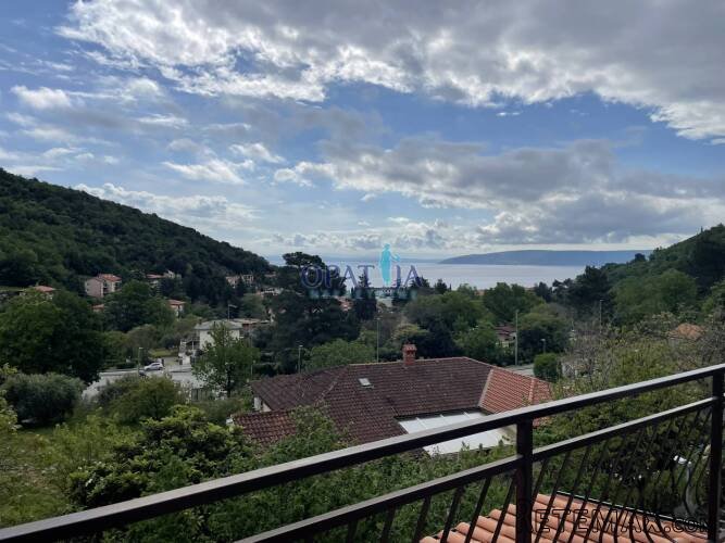 PRILIKA !!! MOŠĆENIČKA DRAGA - 118 m2, BALKON, OKUĆNICA 220.. - 3