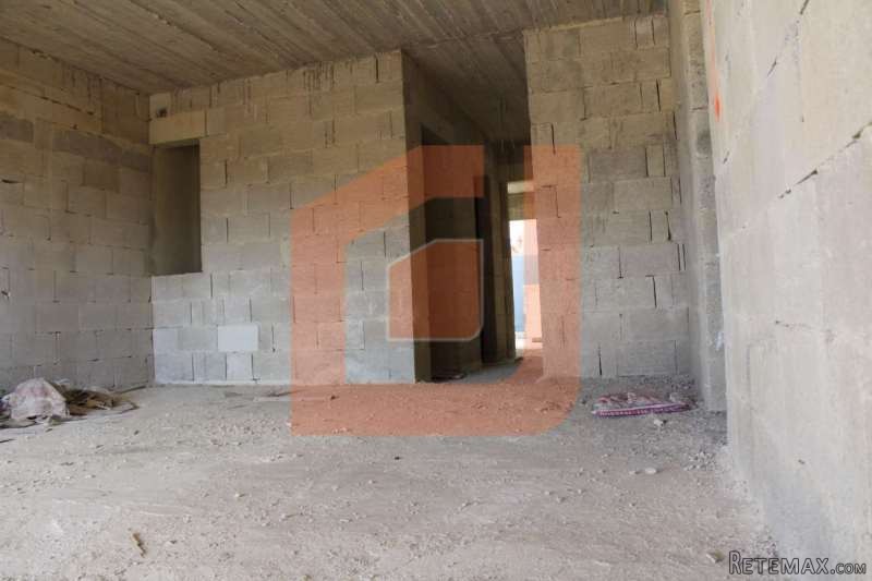 Terraced Apartment Luqa, South For Sale - 2