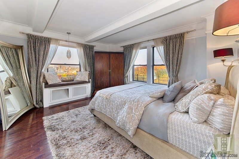 2 bedroom Apartment For Sale: 467.. - 2