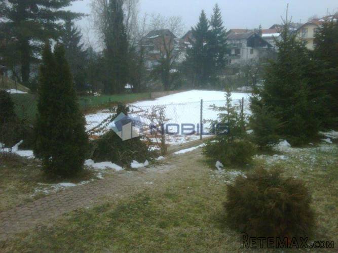 Kuća, Gajščak katnica 350m2 - 4